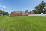 27 Darling Street - Photo 27