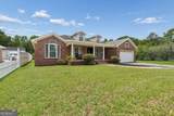 27 Darling Street - Photo 28