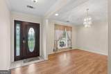 27 Darling Street - Photo 3