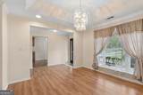 27 Darling Street - Photo 4