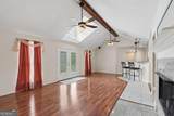 27 Darling Street - Photo 5