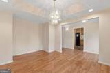 27 Darling Street - Photo 6