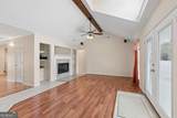 27 Darling Street - Photo 7