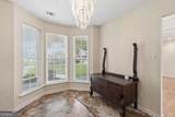 27 Darling Street - Photo 8