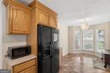 27 Darling Street - Photo 9