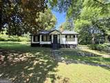 556 Church Street - Photo 1