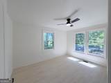 556 Church Street - Photo 10