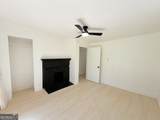 556 Church Street - Photo 11