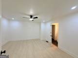 556 Church Street - Photo 12