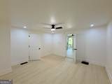 556 Church Street - Photo 13