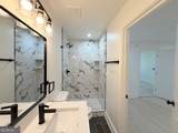 556 Church Street - Photo 14