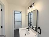 556 Church Street - Photo 15