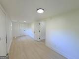 556 Church Street - Photo 16