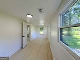 556 Church Street - Photo 17