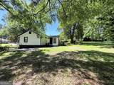 556 Church Street - Photo 18