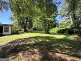 556 Church Street - Photo 19