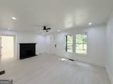 556 Church Street - Photo 2