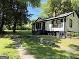 556 Church Street - Photo 20