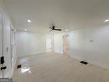 556 Church Street - Photo 3