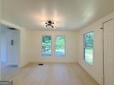 556 Church Street - Photo 4