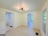 556 Church Street - Photo 5