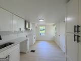 556 Church Street - Photo 6