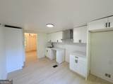 556 Church Street - Photo 7