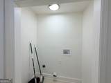 556 Church Street - Photo 8