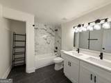 556 Church Street - Photo 9