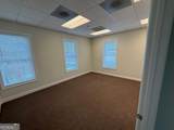 629 Dawsonville Highway - Photo 10