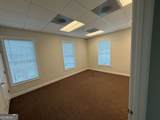 629 Dawsonville Highway - Photo 11