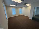 629 Dawsonville Highway - Photo 12