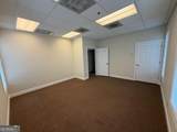 629 Dawsonville Highway - Photo 13