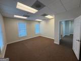 629 Dawsonville Highway - Photo 14