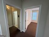 629 Dawsonville Highway - Photo 15