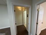 629 Dawsonville Highway - Photo 16