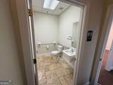 629 Dawsonville Highway - Photo 17