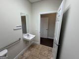 629 Dawsonville Highway - Photo 18
