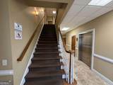 629 Dawsonville Highway - Photo 2