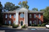 629 Dawsonville Highway - Photo 20