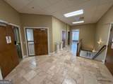 629 Dawsonville Highway - Photo 3