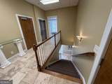 629 Dawsonville Highway - Photo 4