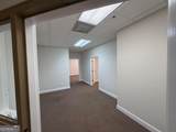 629 Dawsonville Highway - Photo 5