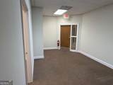 629 Dawsonville Highway - Photo 6