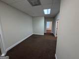 629 Dawsonville Highway - Photo 7