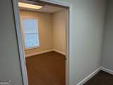 629 Dawsonville Highway - Photo 8