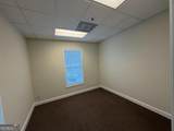 629 Dawsonville Highway - Photo 9