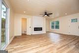 338 Pine Brook Drive - Photo 10