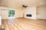 338 Pine Brook Drive - Photo 11
