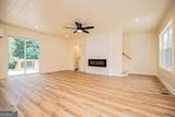 338 Pine Brook Drive - Photo 12